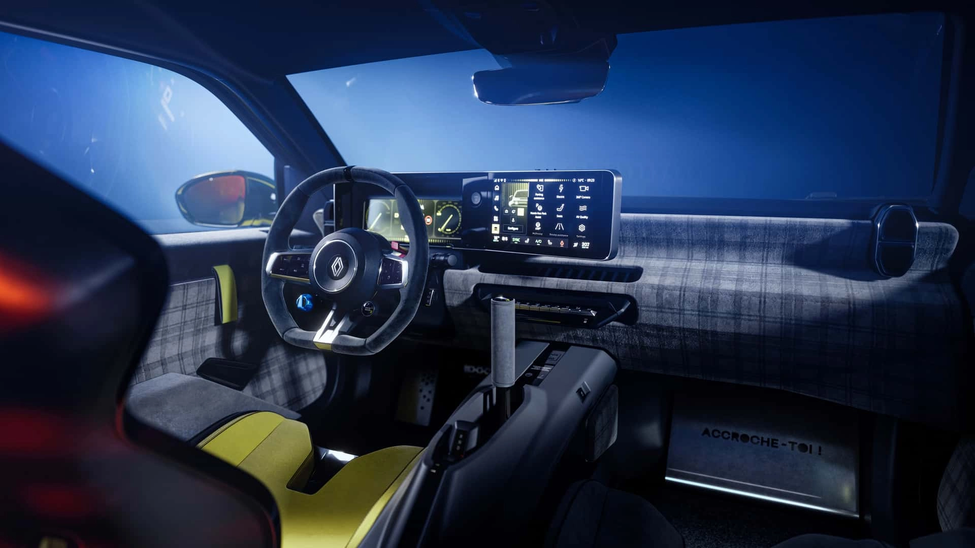 2027 renault 5 turbo 3e production version (6)